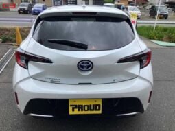 
										TOYOTA COROLLA FOR SALE IN KENYA full									