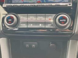 
										SUBARU WRX STI FOR SALE IN KENYA full									