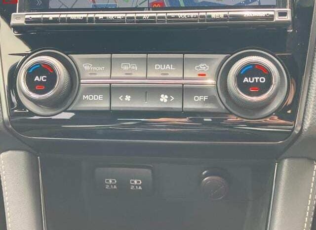 
								SUBARU WRX STI FOR SALE IN KENYA full									