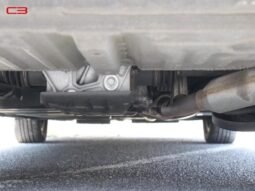 
										TOYOTA VOXY FOR SALE IN KENYA full									