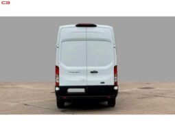 
										FORD TRANSIT FOR SALE IN KENYA full									