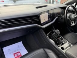 
										VOLKSWAGEN TOUAREG FOR SALE IN KENYA full									