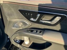 
										MERCEDES EQS CLASS 450 PLUS FOR SALE IN KENYA full									