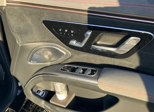 
								MERCEDES EQS CLASS 450 PLUS FOR SALE IN KENYA full									