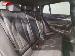 
										BMW X4 FOR SALE IN KENYA full									