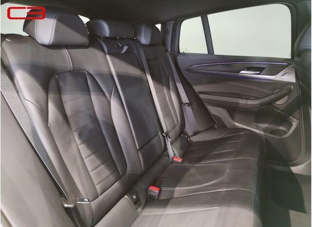 
								BMW X4 FOR SALE IN KENYA full									