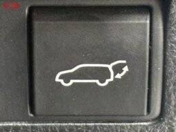 
										TOYOTA COROLLA CROSS FOR SALE IN KENYA full									