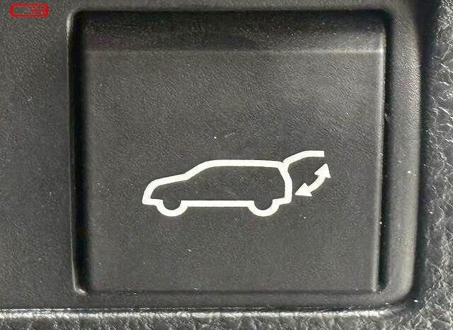 
								TOYOTA COROLLA CROSS FOR SALE IN KENYA full									