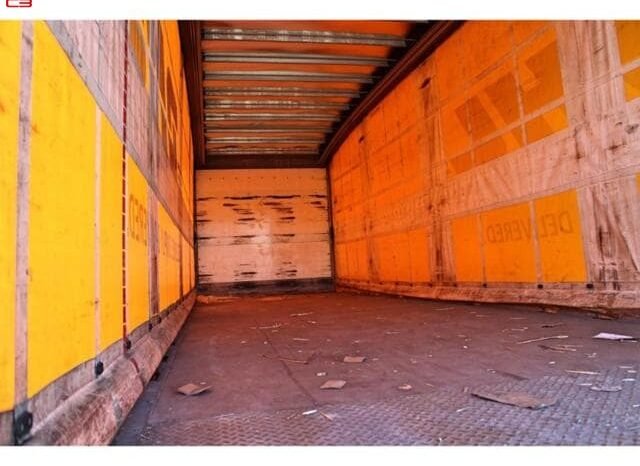 
								VOLVO FM FOR SALE IN KENYA full									