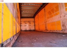 
										VOLVO FM FOR SALE IN KENYA full									