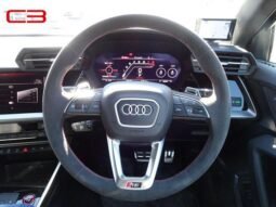 
										AUDI RS3 FOR SALE IN KENYA full									