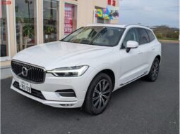 
										VOLVO XC60 FOR SALE IN KENYA full									
