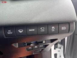 
										TOYOTA MIRAI FOR SALE IN KENYA full									