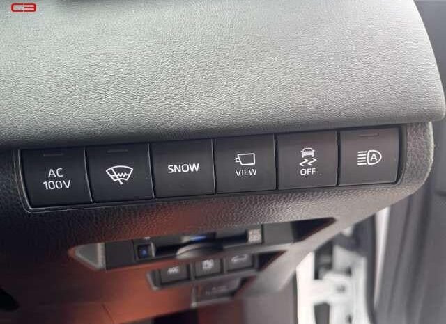 
								TOYOTA MIRAI FOR SALE IN KENYA full									
