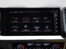 
										AUDI A1 FOR SALE IN KENYA full									