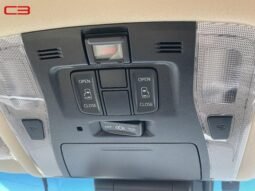 
										TOYOTA ALPHARD HYBRID FOR SALE IN KENYA full									