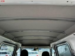 
										SUBARU SAMBAR FOR SALE IN KENYA full									