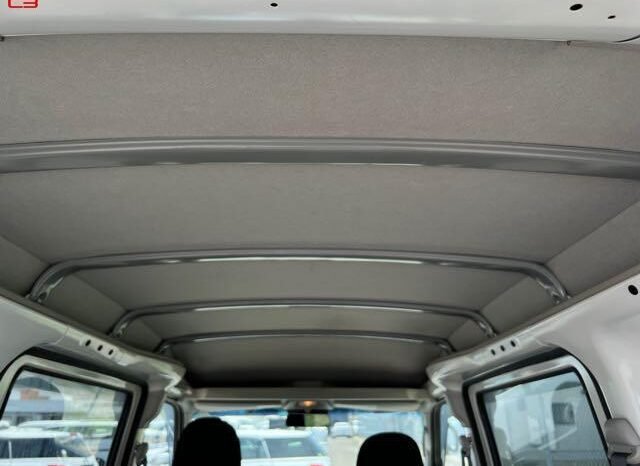 
								SUBARU SAMBAR FOR SALE IN KENYA full									