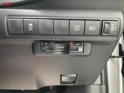 
										TOYOTA COROLLA FOR SALE IN KENYA full									