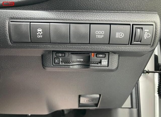 
								TOYOTA COROLLA FOR SALE IN KENYA full									