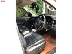 
										FORD EVEREST FOR SALE IN KENYA full									
