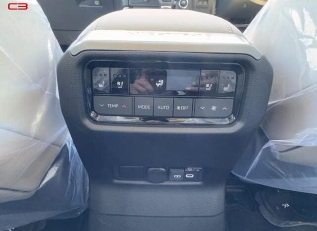 
								TOYOTA LAND CRUISER PRADO FOR SALE IN KENYA full									