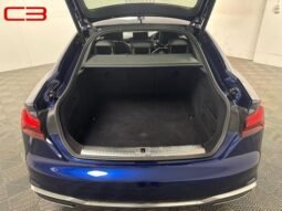 
										AUDI A5 FOR SALE IN KENYA full									