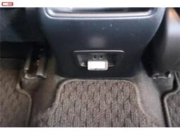 
										TOYOTA COROLLA SPORT FOR SALE IN KENYA full									