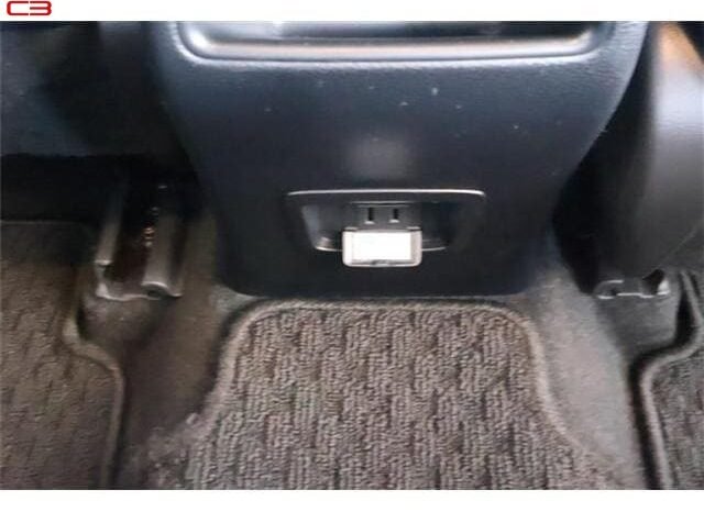 
								TOYOTA COROLLA SPORT FOR SALE IN KENYA full									