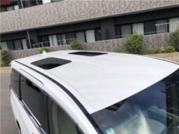 
										LEXUS LM FOR SALE IN KENYA full									
