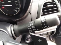 
										SUBARU IMPREZA SPORT FOR SALE IN KENYA full									