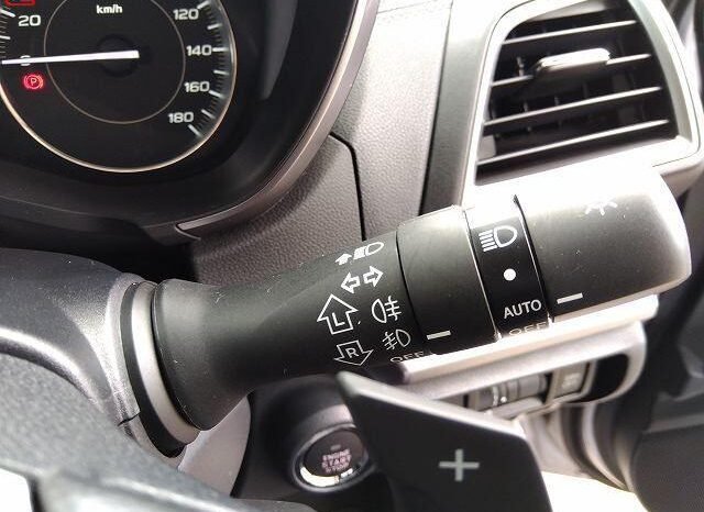 
								SUBARU IMPREZA SPORT FOR SALE IN KENYA full									