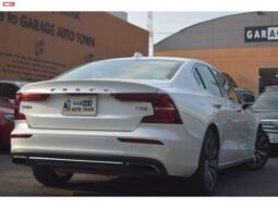 
										VOLVO S60 FOR SALE IN KENYA full									