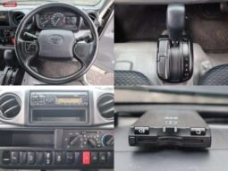 
										TOYOTA TOYOACE TRUCK FOR SALE IN KENYA full									