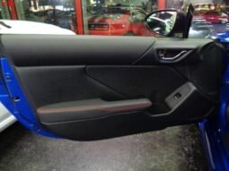 
										SUBARU BRZ FOR SALE IN KENYA full									