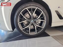 
										BMW 5 SERIES FOR SALE IN KENYA full									