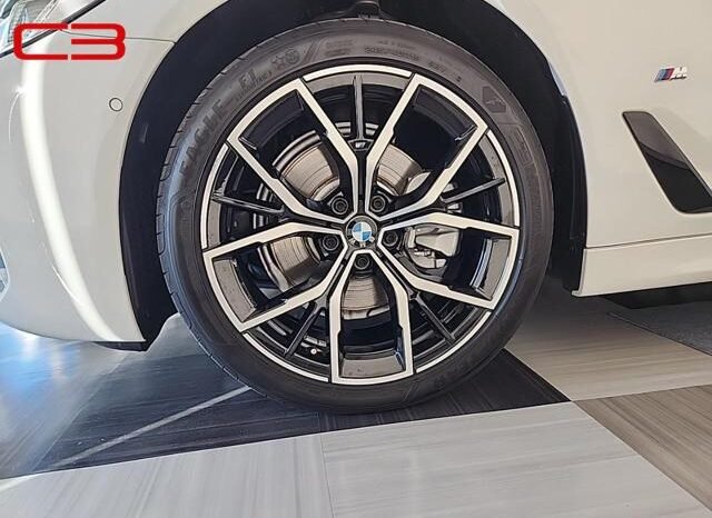 
								BMW 5 SERIES FOR SALE IN KENYA full									