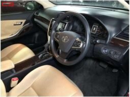 
										TOYOTA PREMIO FOR SALE IN KENYA full									