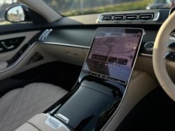 
										MERCEDES S CLASS FOR SALE IN KENYA full									