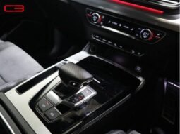 
										AUDI Q5 FOR SALE IN KENYA full									