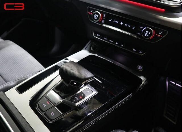 
								AUDI Q5 FOR SALE IN KENYA full									