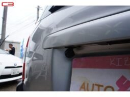 
										TOYOTA SUCCEED VAN HYBRID FOR SALE IN KENYA full									