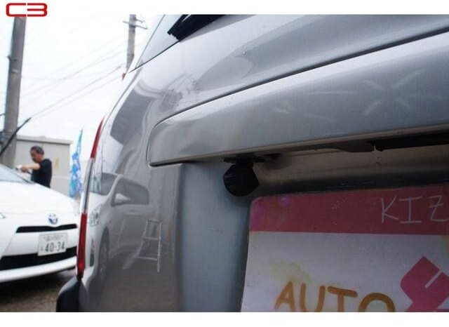 
								TOYOTA SUCCEED VAN HYBRID FOR SALE IN KENYA full									