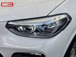 
										BMW X3 FOR SALE IN KENYA full									
