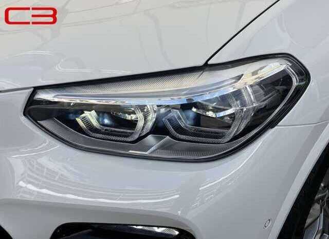 
								BMW X3 FOR SALE IN KENYA full									