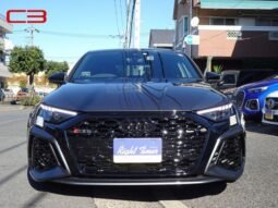 
										AUDI RS3 FOR SALE IN KENYA full									