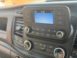 
										FORD TRANSIT 2.0 350 FOR SALE IN KENYA full									