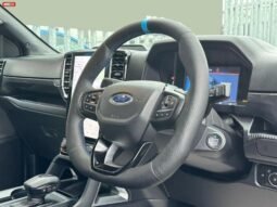 
										FORD RANGER 3.0 TD V6 ECOBLUE FOR SALE IN KENYA full									