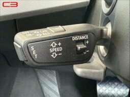 
										AUDI A5 FOR SALE IN KENYA full									