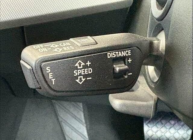 
								AUDI A5 FOR SALE IN KENYA full									